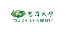 LOGO UNIV - INTACT (1)