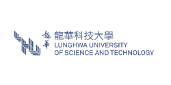 LOGO UNIV - INTACT (11)