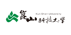 LOGO UNIV - INTACT (16)