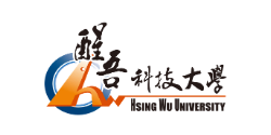 LOGO UNIV - INTACT (17)