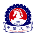 LOGO UNIV - INTACT (40 x 40 px) (1)