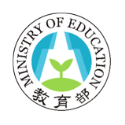 LOGO UNIV - INTACT (40 x 40 px) (10)