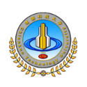 LOGO UNIV - INTACT (40 x 40 px) (2)