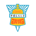 LOGO UNIV - INTACT (40 x 40 px) (3)