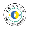 LOGO UNIV - INTACT (40 x 40 px) (4)