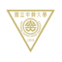 LOGO UNIV - INTACT (40 x 40 px) (5)