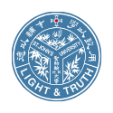 LOGO UNIV - INTACT (40 x 40 px) (6)