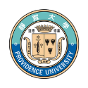 LOGO UNIV - INTACT (40 x 40 px) (7)