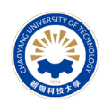 LOGO UNIV - INTACT (40 x 40 px) (8)
