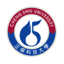 LOGO UNIV - INTACT (40 x 40 px) (9)