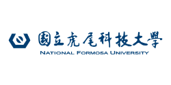 LOGO UNIV - INTACT (7)