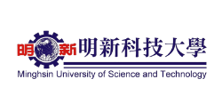 LOGO UNIV - INTACT (8)
